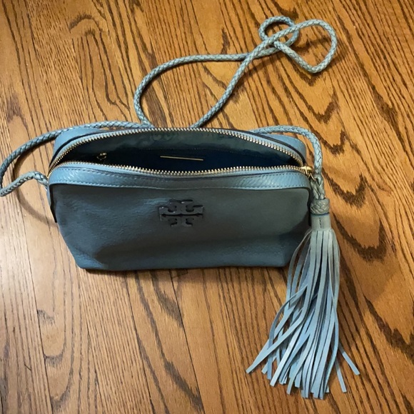 Tory Burch shoulder bag - Picture 2 of 2